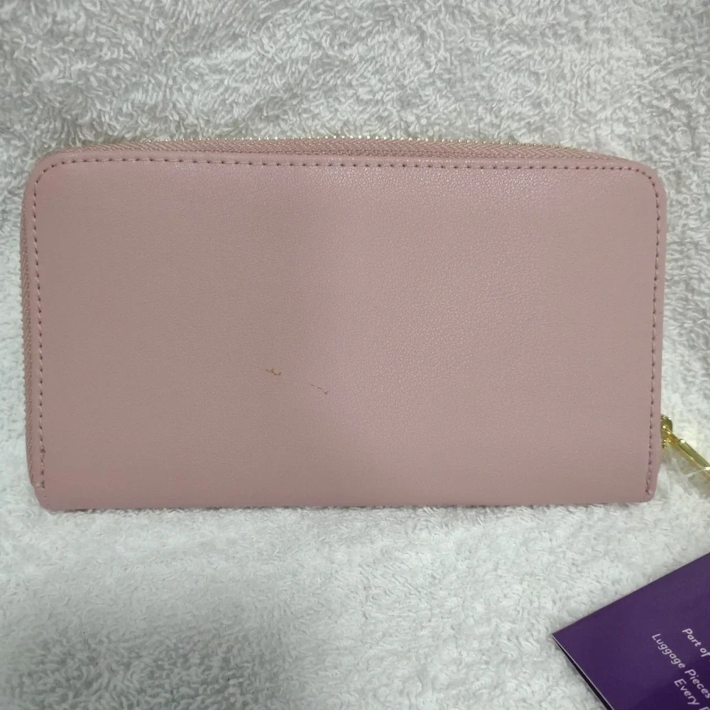 Joy Mangano joy mangano